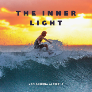 love beyond life | Chakrenmeditation (Das innere Licht)